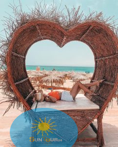 Любая индивидуальная экскурсия из Хургады