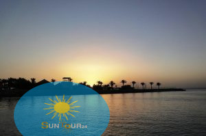 Петра-Иордания