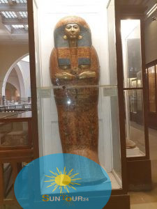 ce5f6eb6 1953 41c8 a878 c78044e7b9bc