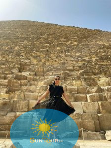 wycieczka-do-kairu-samolotem-z-sharm