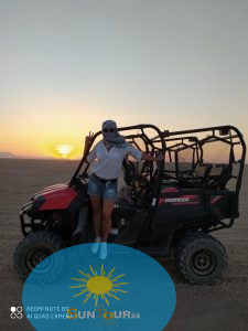 f9610b2c 9493 4e7d b6b7 69c480842309