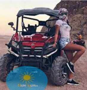 Супер Багии