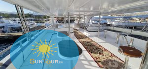 3bb20ed5 9cb0 49ac a12c d86dc272ef49