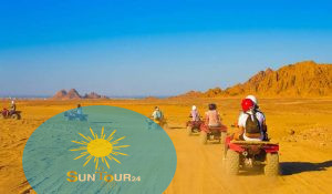 4225fe2a 1db4 49fc 84cd aa1e9a1350de