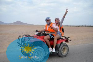 55c95f7f 3443 419b bd3c 8b60420d3bff