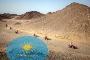 596a0b27 c542 412c ab3c 9a8fb93854d2