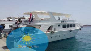 5b1531ee 2f2f 4dbb a8bd c53a3a740166