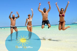 Индивидуальная яхта Шарм Эль Шейх