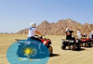 9506f0be 0d66 46d8 8233 447653248d0e