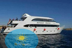 98050f86 d42f 4fa3 8952 cfb7608e8b94