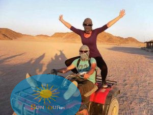 c5ed3051 e039 498d 992b 9cf648f05b40