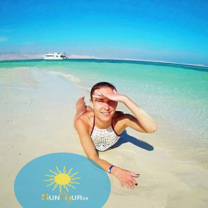 d03cdaf0 b5f8 4ca4 b5b1 014ecf25dbaa