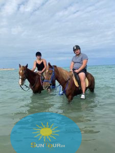 76455987 08D9 4F31 A936 934555CD9390