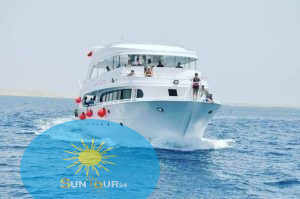 Дом дельфинов, DOM DELFINÓW w Hurghadzie, Dolphin House Hurghada