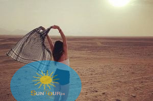 Мини мотосафари, мотосафари в хургаде