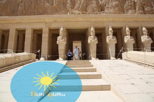 9A7CE7BE A09B 4EE6 9F16 3F580950BCF4