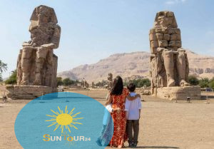 Луксор Стандарт