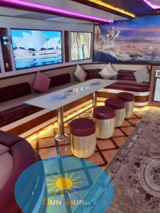 05fe0e2b 354e 4e30 bfa1 e13cf021f01e