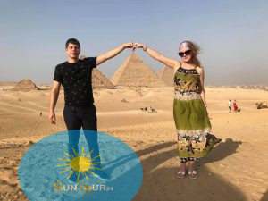 3CA38B99 4599 4E6C 8125 54F2CA1F2970