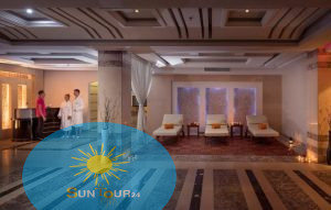 Хамам в хургаде, łaźnia turecka w hurghadzie, Turkiška pirtis hamamas Hurgadoje