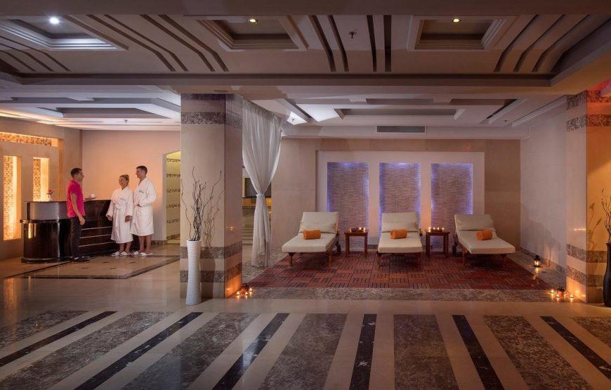 Хамам  в хургаде, łaźnia turecka w hurghadzie, Turkiška pirtis hamamas Hurgadoje