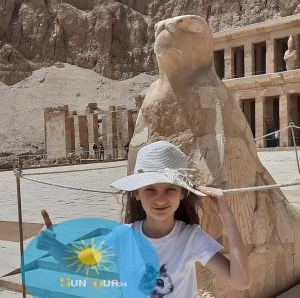 5F714EF2 1A55 4ACA 9CFE 292842EE8F7D