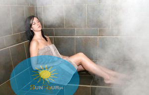 Массаж всего тела в хургаде, Хамам в хургаде, программа ,Клеопатра, Клеопатра плюс с массажем. Турецкая баня хамам