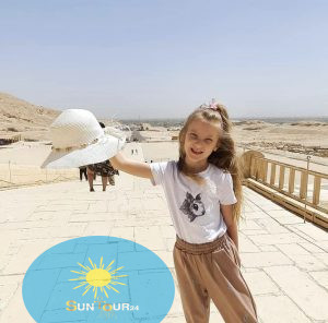 D13716A3 A70F 4878 B488 2E82E97A4324