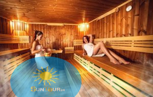 Хамам в хургаде -СПА программа, программа Клеопатра, Клеопатра плюс с массажем, Турецкая баня хамам