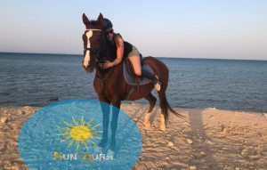 IMG 20210109 WA0006 870x555 1