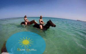 IMG ٢٠٢٠١١١٤ ١٤١٦١٨ 870x555 1