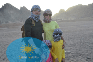 супер сафари