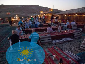 супер сафари