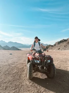 СУПЕР ШАРМ ОТ ШАРМ ЕЛ ШЕЙХ 7 В 1