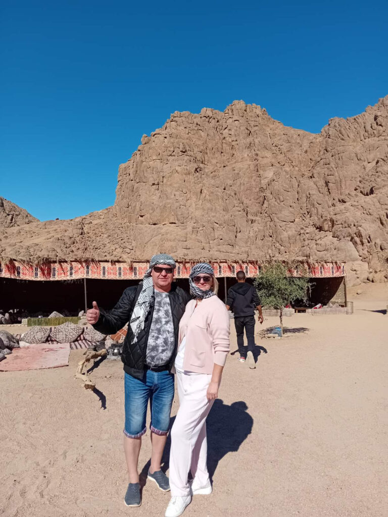 img-580b51caecc39c64eca8255d7dbbdfcf-v