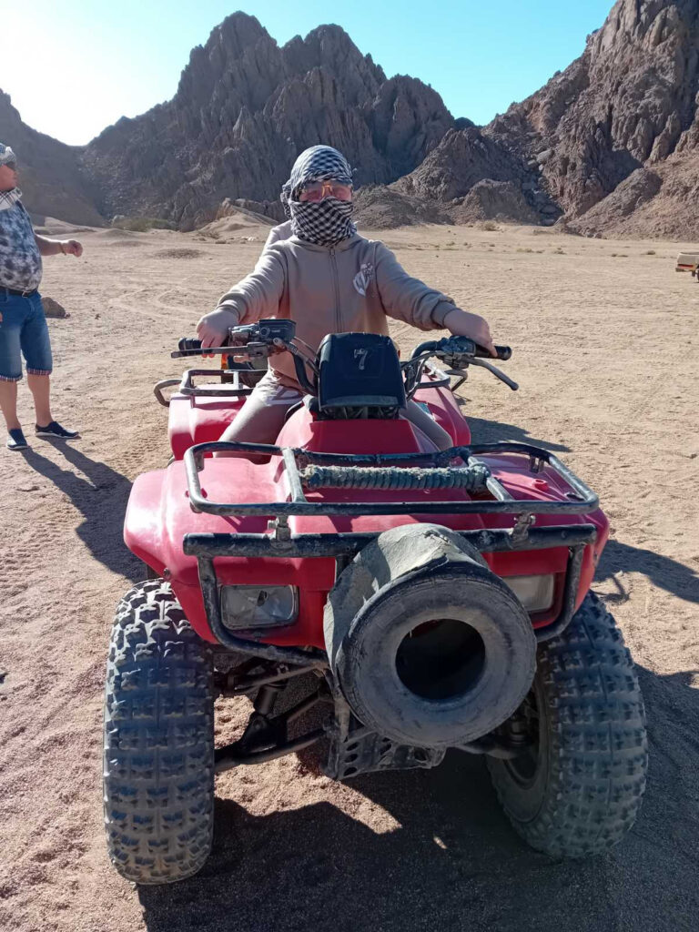 img-69987eb239475fb8a327fb29053d0d4a-v