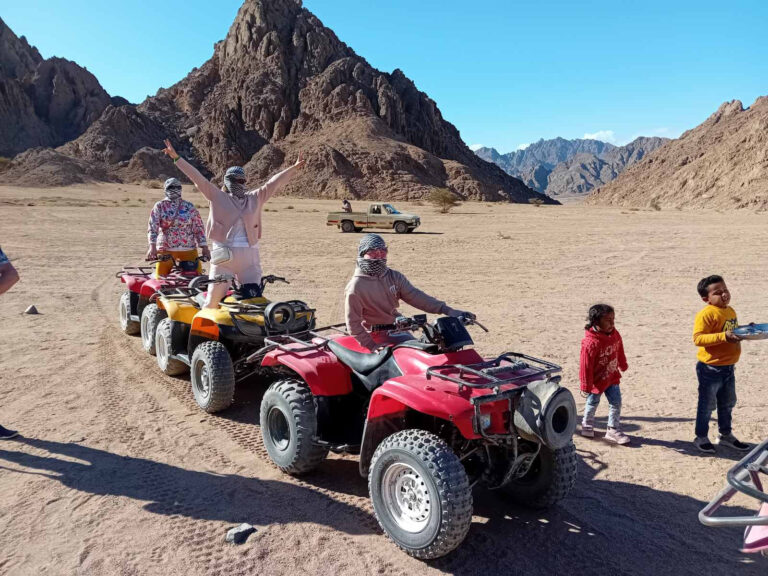 img-a3c224c4b4332ae84cd2280384c00894-v