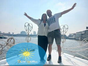 398379929_6828707040555594_8597280132546281830_n