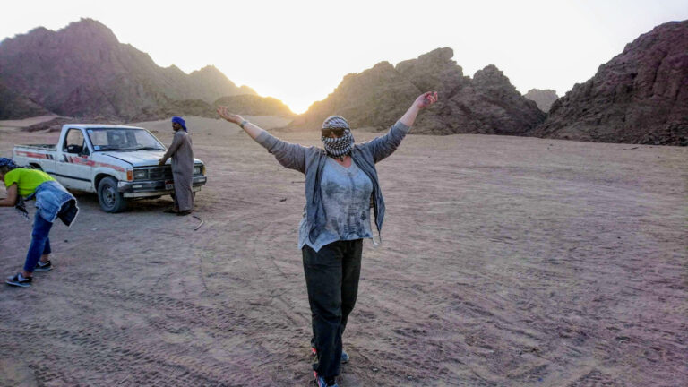 received_9882766813469942