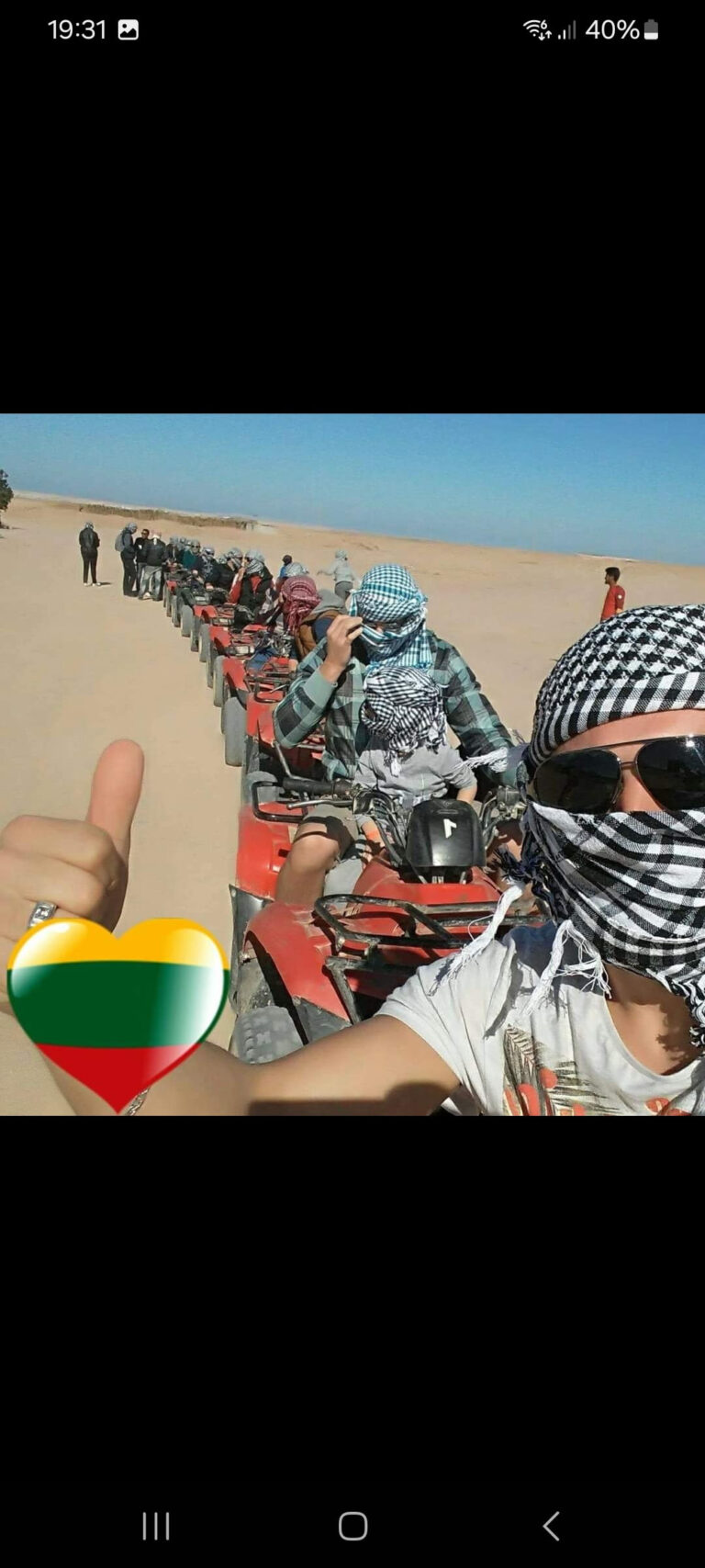 inbound5478570934238872068