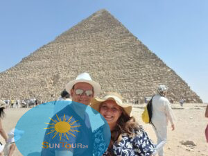 Sharm El Sheikh Excursions