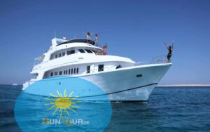 vip морская 5*1 (все в одном)