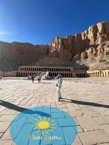 Контакты– Suntour24