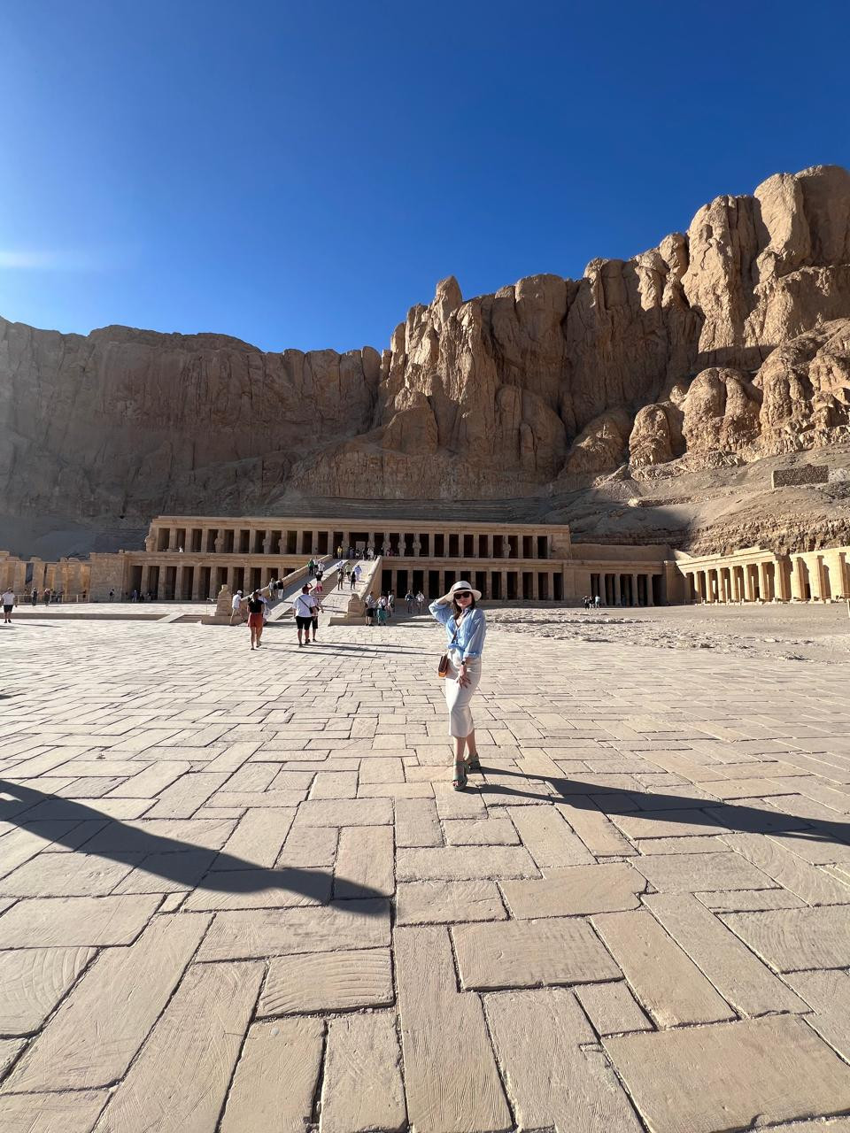 Контакты– Suntour24