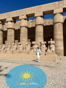 Екскурзии в Хургада