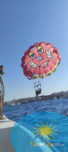 Sharm El Sheikh Excursions