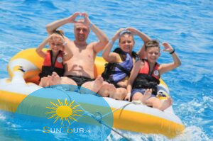 Екскурзии в Хургада